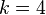 e8d29d78356f48104d1fd6cb07c848c9.png